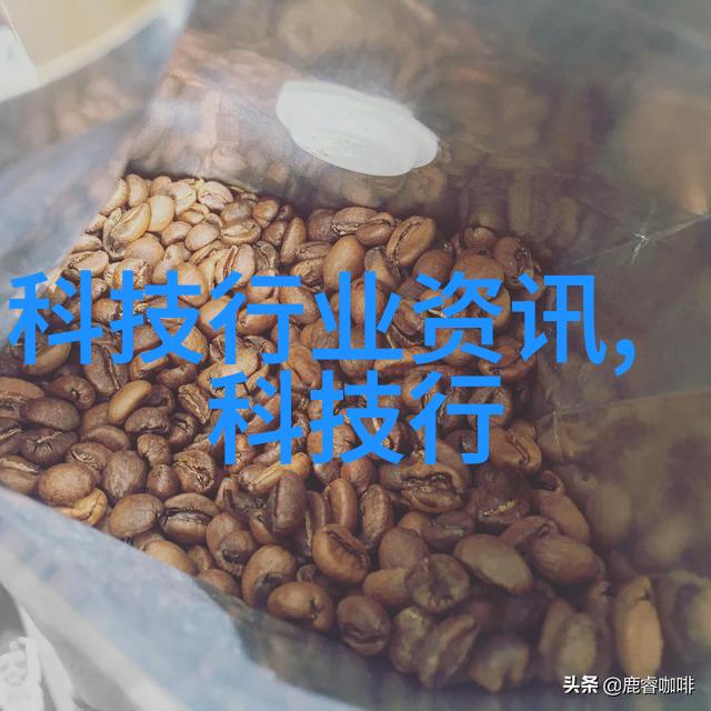 现代沥青路面施工中的高性能装备介绍