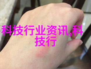 如何进行冷库预算编制和成本控制