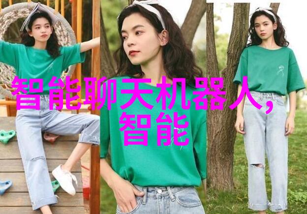 预防是治疗的最佳方式常见问题及解决方案一