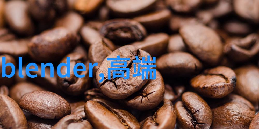 儿子妈又不是不给你玩我爸的游戏机一个夏天的秘密