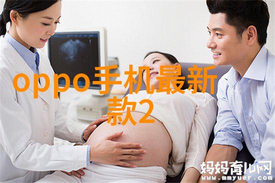 口腔门诊装修设计公司创意与专业的完美结合