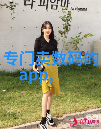 卧室装修效果图欣赏我来给你看看我的梦想卧室吧