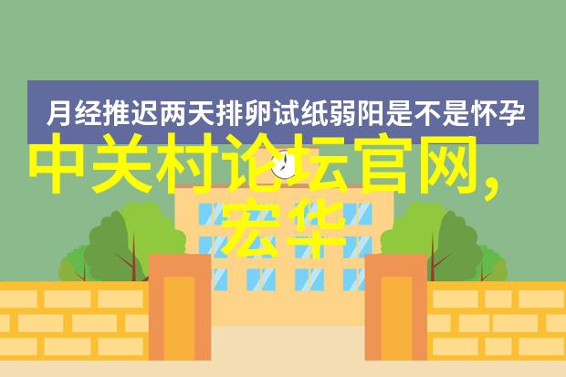 热波与静默小型食品高温灭菌设备的隐秘舞蹈