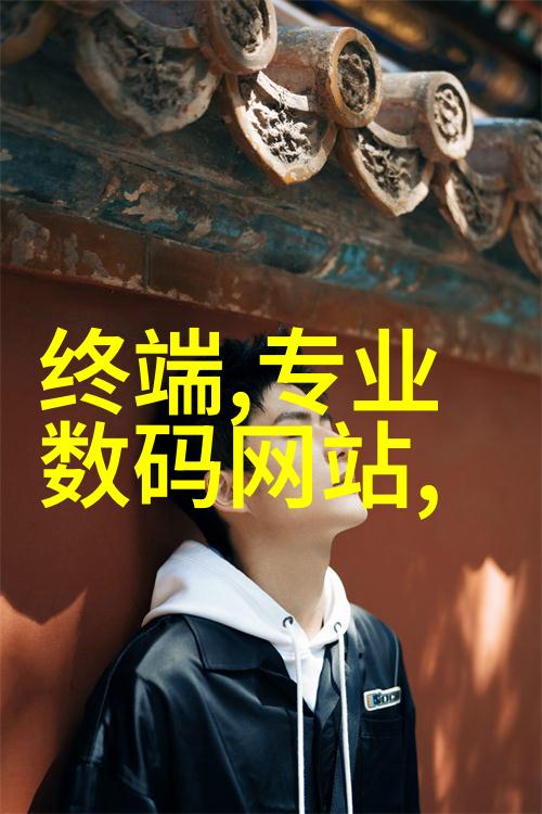 毛坯房装修施工顺序中电路安置优先还是墙面粉刷