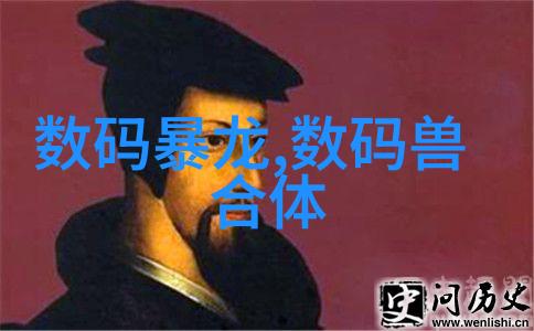 环填料的选择与规整填料相比有哪些优势