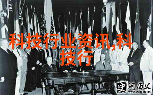 纯净源医疗之水的逆袭