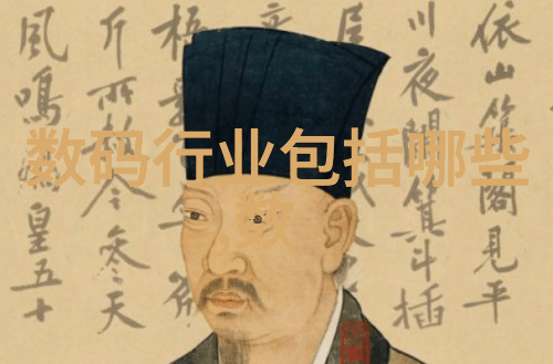 探索色彩的共鸣一起去色发现生活的多彩篇章