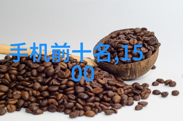 喷漆房设计方案优化与实践