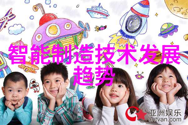 社会应用定做逆流式玻璃钢冷却塔含丝网波纹填料计算公式详解