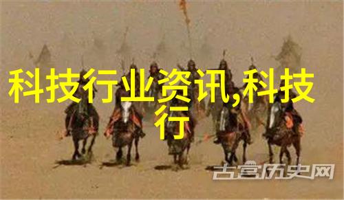 如何正确理解爱空间装修的报价明细表