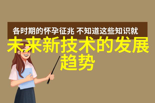 红字 韩国韩国版红字的文化影响