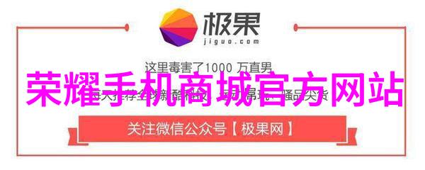 自来水管用PPR还是PE管好比较分析选择标准