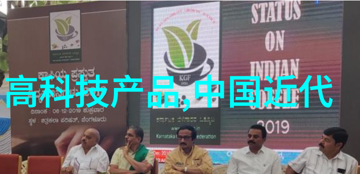 隐杀txt我如何无意中成为网络黑客的猎物