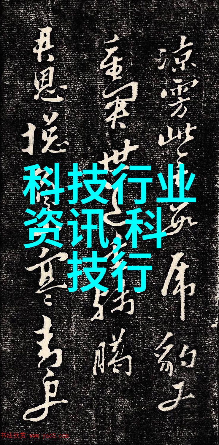 压缩空气干燥设备的工作原理与应用