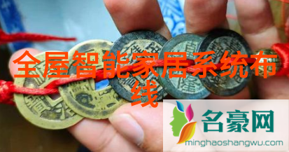 乡村风情简约装饰的乡下房子室内效果图