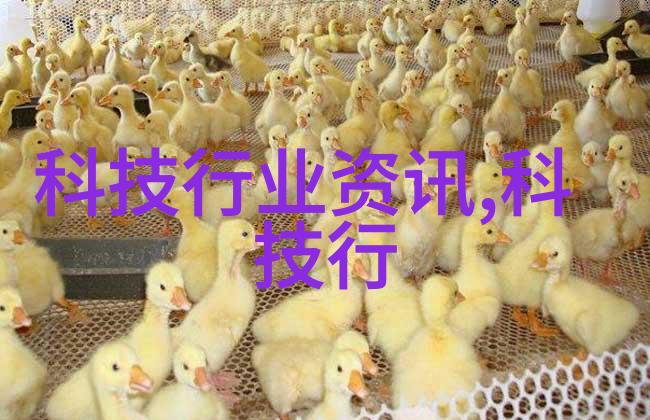对比常规热水和高压蒸汽灭菌效率分析