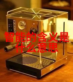 命格所限自有佳音通过研究每个人的特定星座和时间点选一个完美的名字