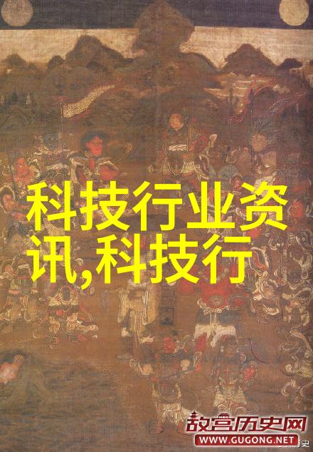 深藏的净化地埋式一体化污水处理设备背后的秘密