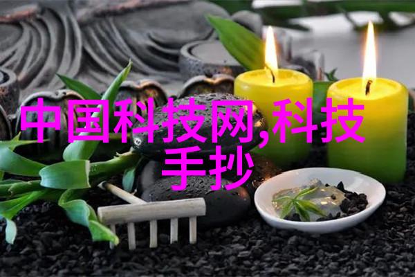 保驾护航网在处理突发事件时能否及时有效响应用户需求