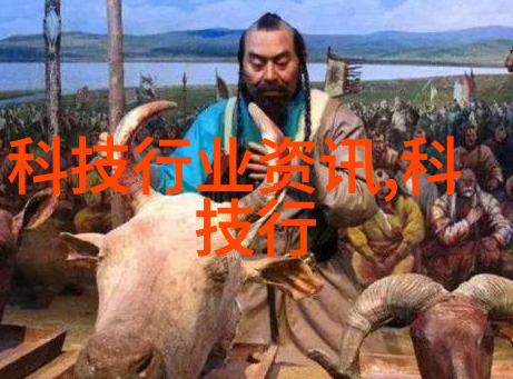 层叠生命膜的奥秘与组合之谜