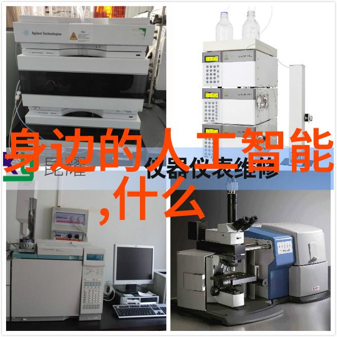 水利类公务员好考吗我是不是该开始准备了
