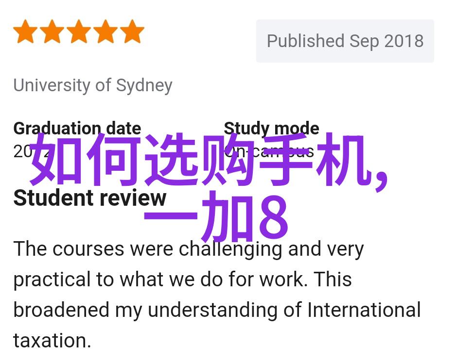 高压蒸汽滅杀器在滅殺過程中應該如何控制壓力