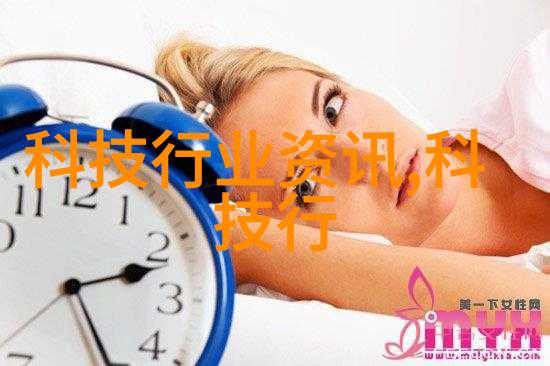 小户型书房布局技巧利用空间最大化阅读享受