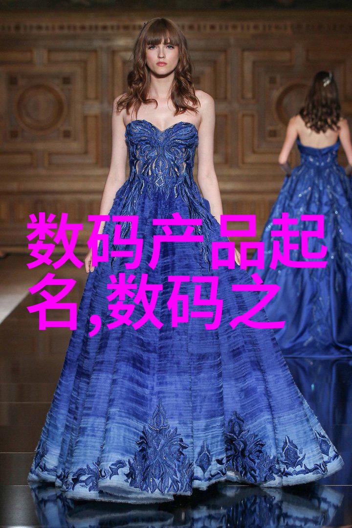 自动高压蒸汽灭菌器确保医疗洁净标准的新时代伙伴