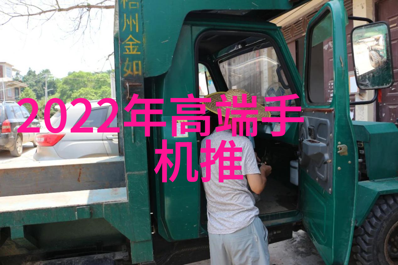 了解二类医疗器械注册证的申请条件与要求