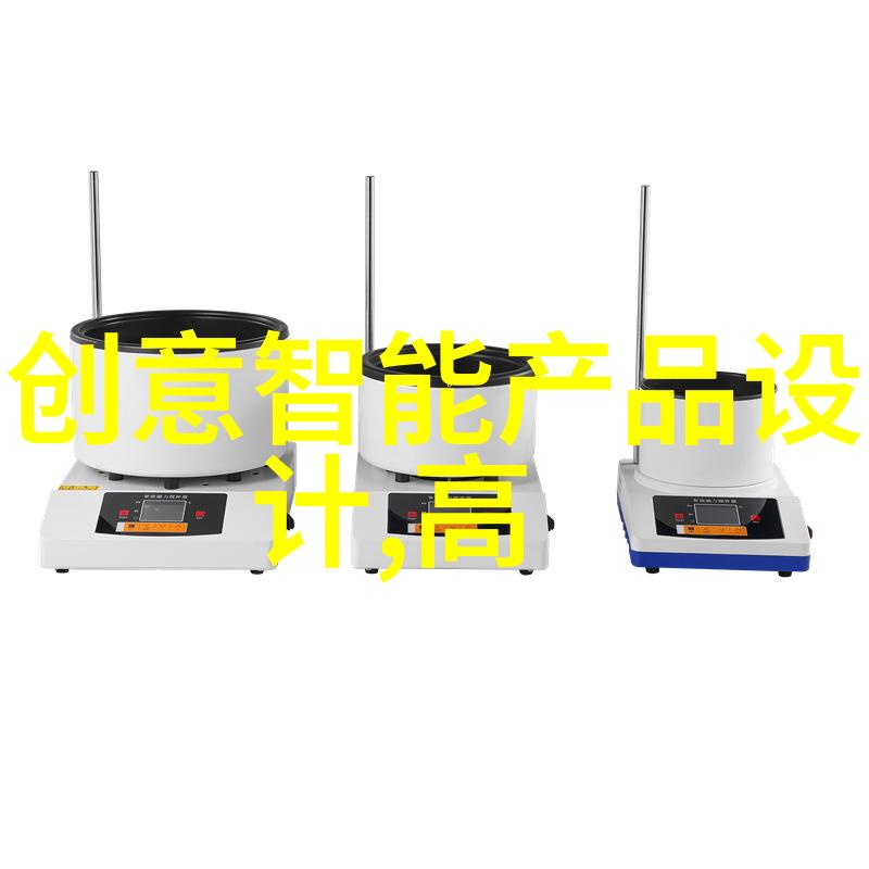 我国自主研发芯片的技术难题是什么