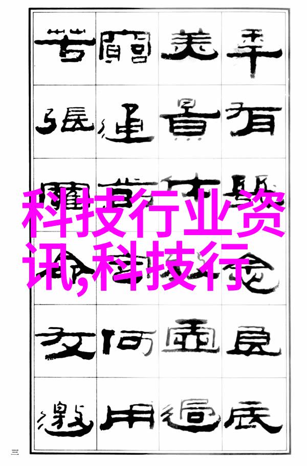 附近pvc管件批发我这儿有批发的PVC管件你要不要来看看