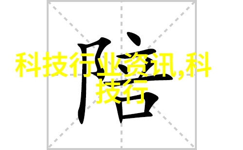 家居改造-喷漆水帘柜从旧变新打造现代简约风格