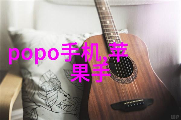家庭医生如何适应新的标准化治疗流程