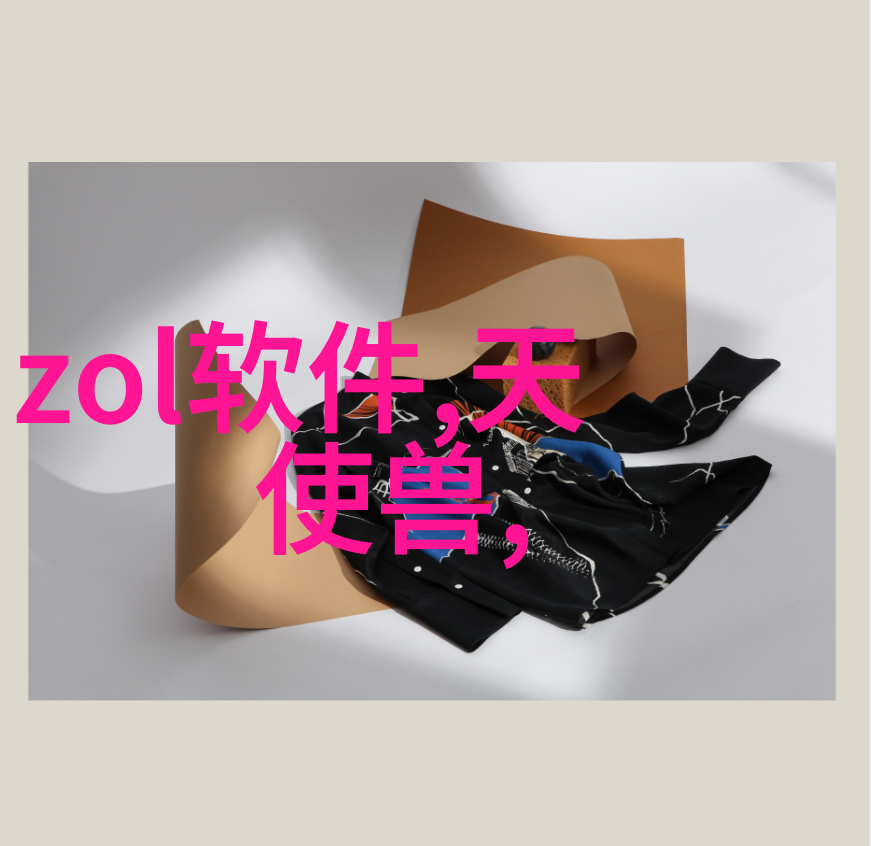 蜜芽TV2023跳转接口探秘解锁新时代内容创作的钥匙
