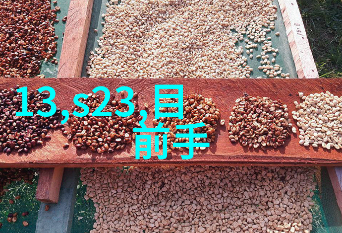 科技-421算法的奇迹如何让数据传输更快更安全