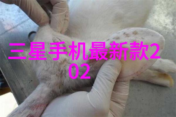 水质监测结果是否会影响居民生活质量