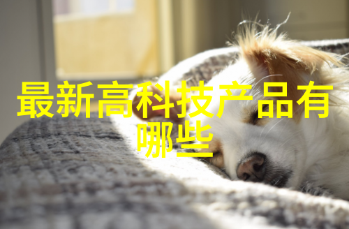 丝网填料与波纹填料的优缺点分析美甲技术比较