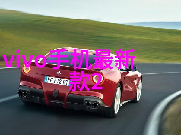 不锈钢板材加工厂-精密切割与打磨技术的完美结合
