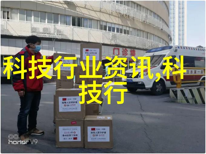 人才成长之旅智慧的138个考验