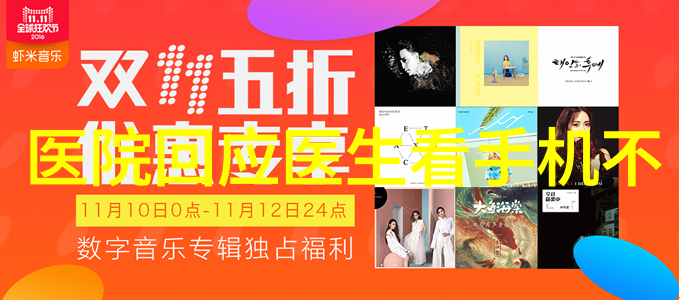 卫生间做防水步骤图解我来教你如何把卫生间变成水坑王国的守护者