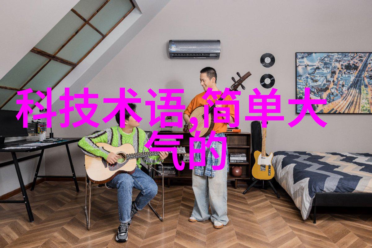 治理油污餐饮专用油水分离器如何高效处理食堂废水