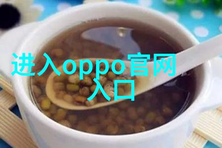 江山如此多枭地图-绘制历史的千年辉煌探索古代地图上的江山