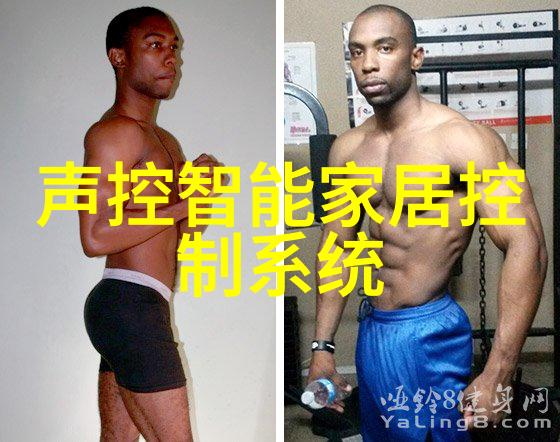 美国为什么能禁华为芯片我是怎么明白的美国禁华为芯片的五大原因
