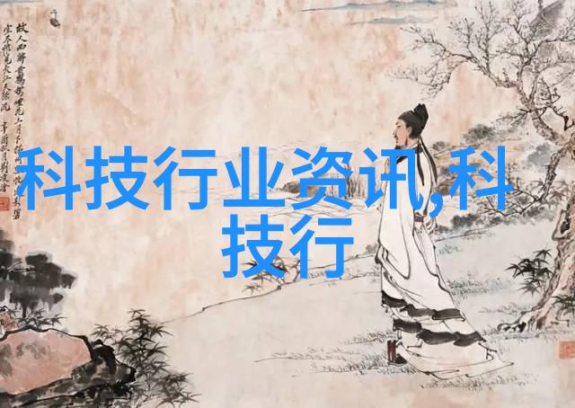 桃红又是一年春追忆与期待的交织