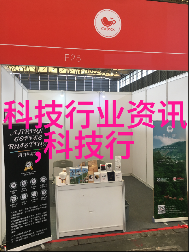 七重奏新品管的诗篇