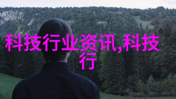 个人有限责任公司LLC与大型企业相比优势在哪里