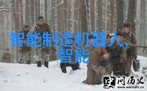 水质检测仪器的选择与使用指南