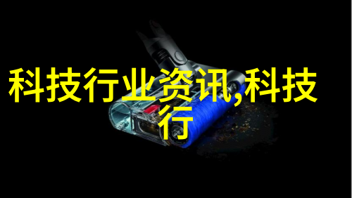 四根一起坏掉的厉害视频