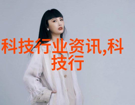 如何确保在使用微波杀菌机时不会损害食物的营养和口感呢