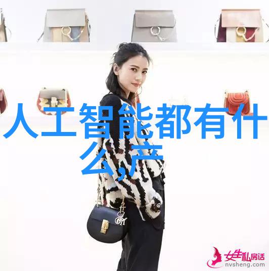 建筑构件的秘密它们如何承载着我们的故事和梦想